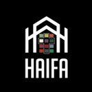 HAIFA