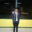 Daniel