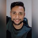 @guilherme.saant