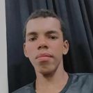 Gabriel