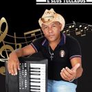 Joãozinho