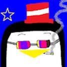 Lil