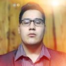 Héctor