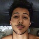 Caio