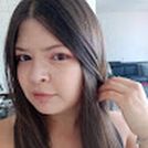 Stefhania