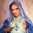 Agustina