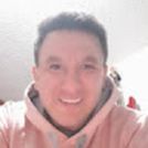 Juan