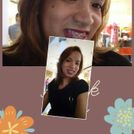 Aurenice