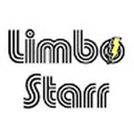 Limbo