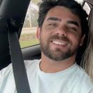 Luis