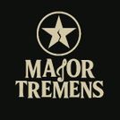 Major