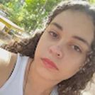 Eduarda