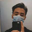 Daniel