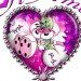 eduarda