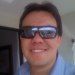 Renato