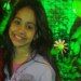Beatriiz