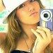 beatriz