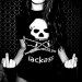 AnonyGirl