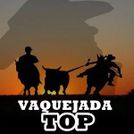 Vaquejada