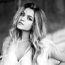 Maíra