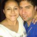 Paredes
