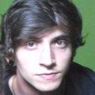 Joe