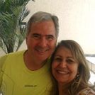 Roger