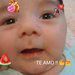 Barby