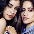 Camren