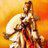 Gabriel