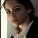 Luna,