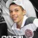Renato