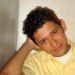Jose