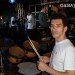 Gilmar