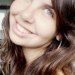 Bruna