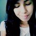 Beatriz