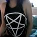 Alesana