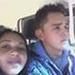 Djcristian