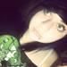 Isah