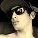 Thomaz