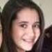 Ingrid