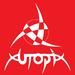 Autopia
