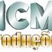 ICM