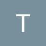 Thalis