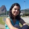 Paty