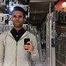 Matheus