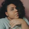 Táina