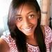 Michelly