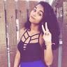 Fabiana