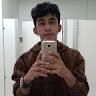 Leandro